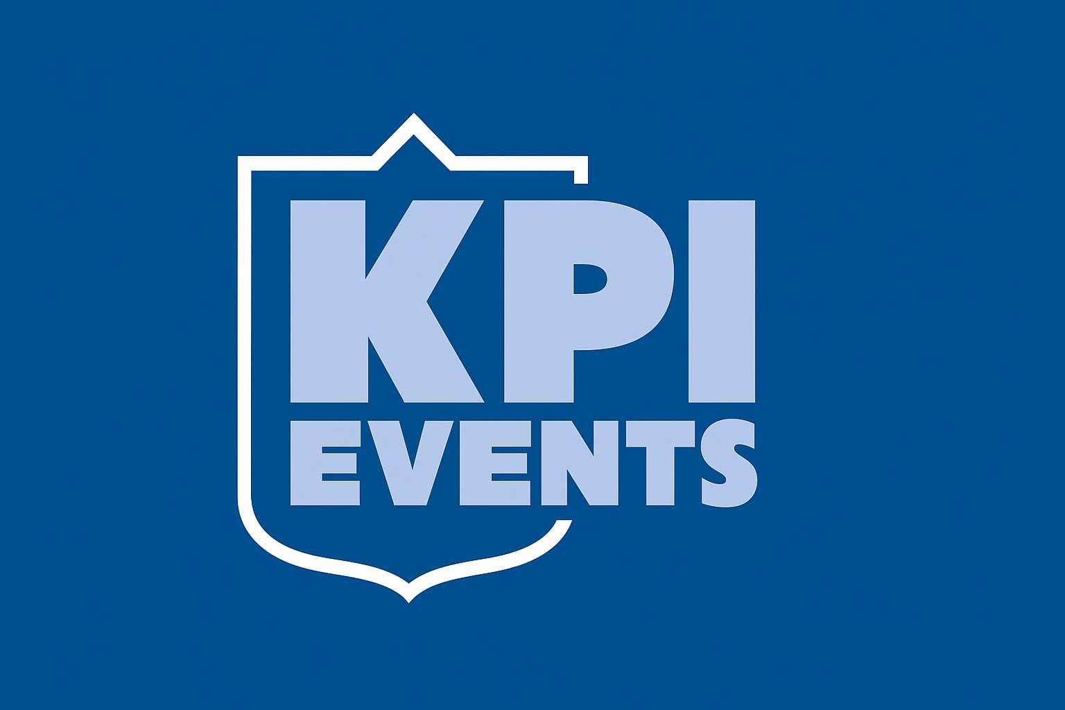 Календар подій