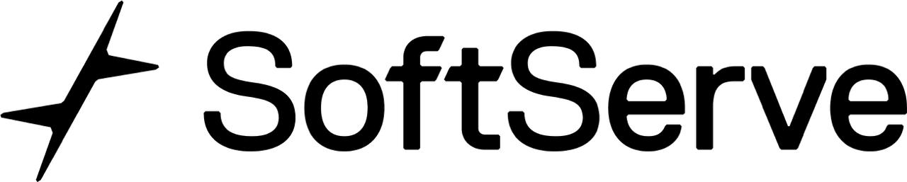 SoftServe LLC
