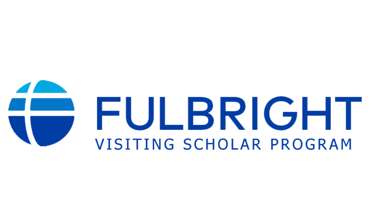 Fulbright Scholarships for Researchers for the 2022-2023 Competitive Year –  International Collaboration