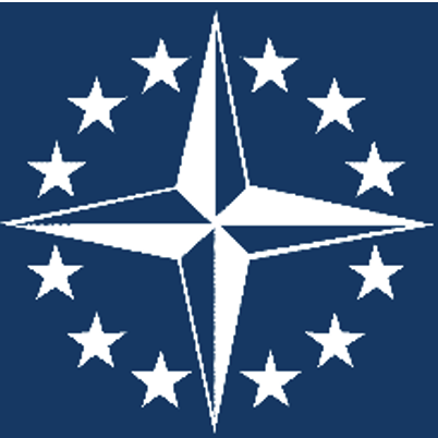 NATO