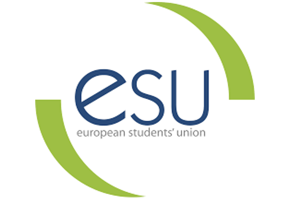 ESU
