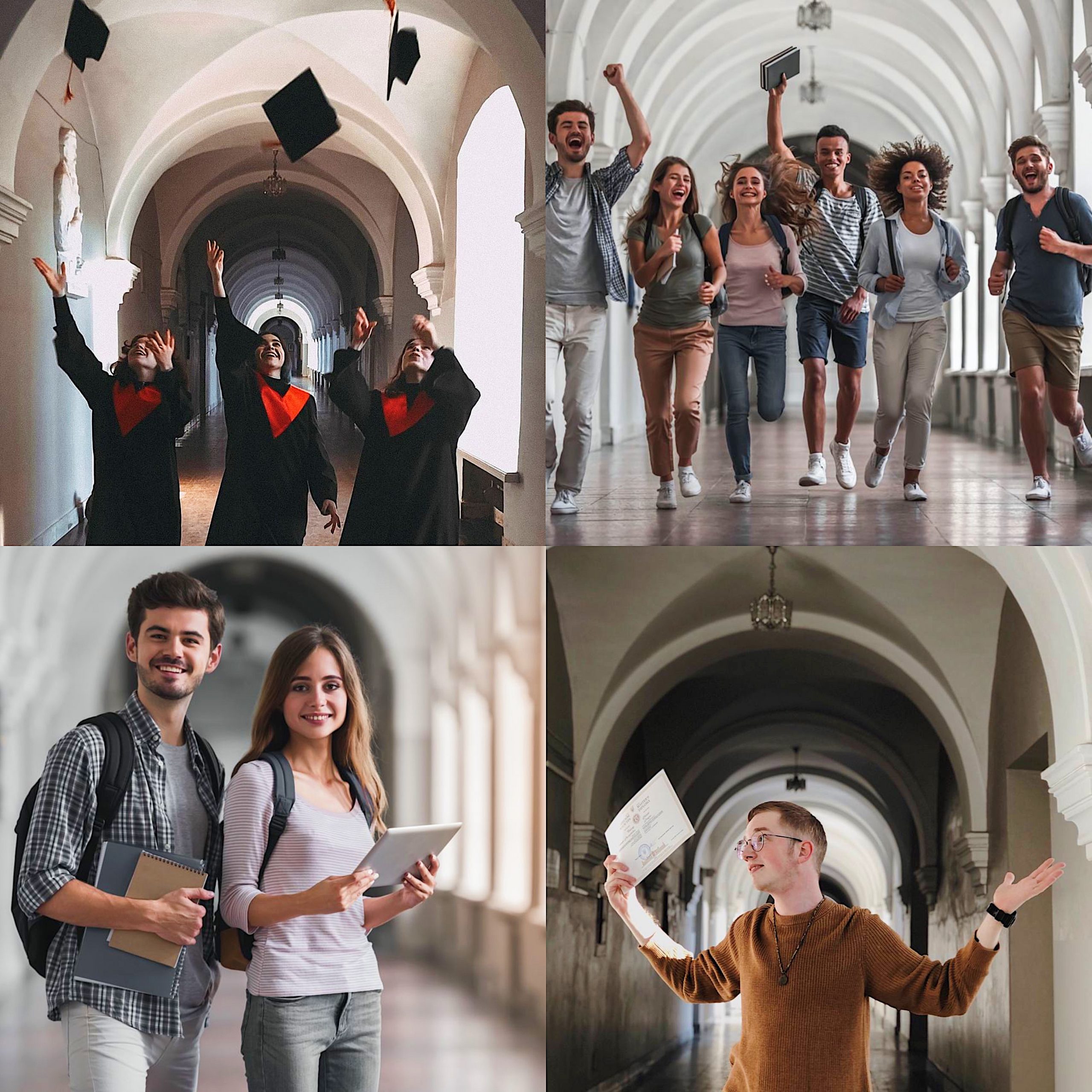 Навчання в КПІ